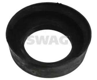 10 75 0024 SWAG